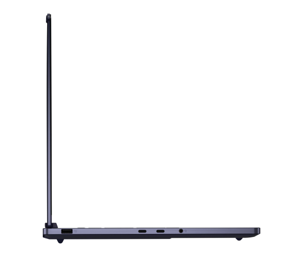 Lenovo Legion 7-16 Ryzen AI 7-450/32GB/1TB+2TB/Win11P RTX5060 OLED - 1521478 - zdjęcie 8